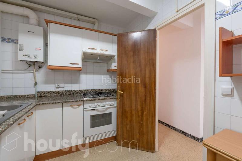 Foto 3c62908d-2111-4015-853b-8b3cf24d27fe. Appartamento in passeig marítim . in Barri de Mar Vilanova i la Geltrú