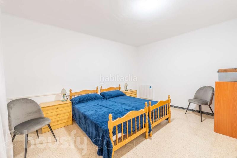 Foto 43b9508f-8ec4-429a-8779-aa0e8951ef16. Appartamento in passeig marítim . in Barri de Mar Vilanova i la Geltrú