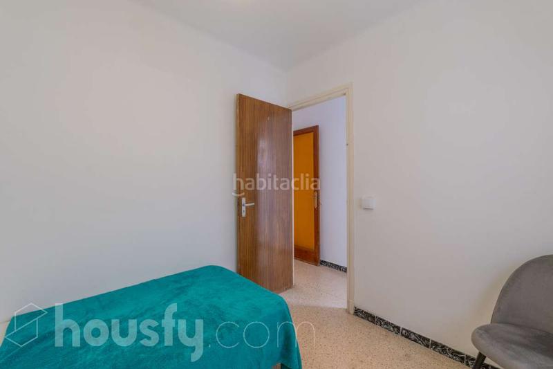 Foto 4ad93b4d-2e27-4252-8090-ede3a3f5aee6. Appartamento in passeig marítim . in Barri de Mar Vilanova i la Geltrú