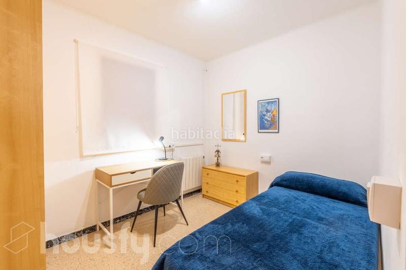 Foto 5f45a46a-f305-441e-8781-7164d64d676b. Appartamento in passeig marítim . in Barri de Mar Vilanova i la Geltrú