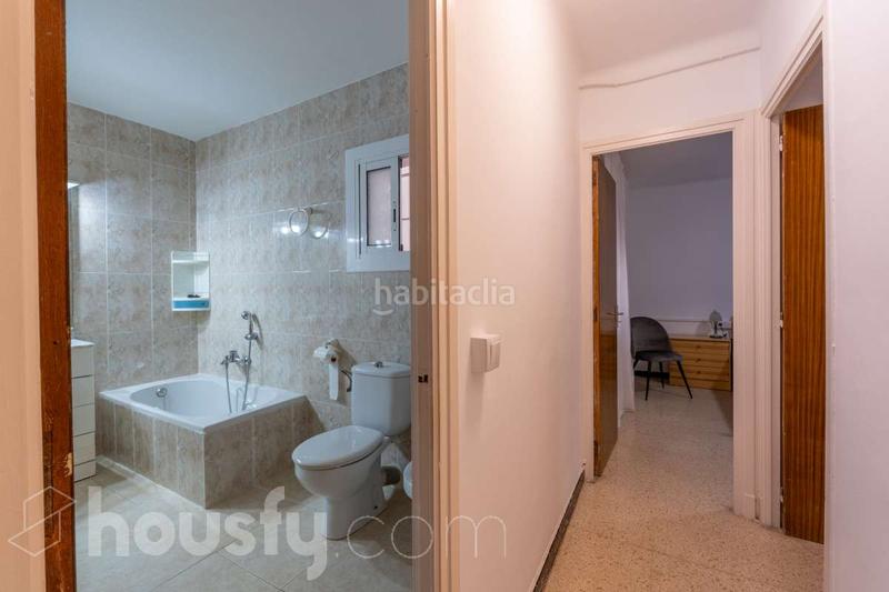 Foto 8092d7eb-0f38-4802-b129-a6754428d09d. Appartamento in passeig marítim . in Barri de Mar Vilanova i la Geltrú