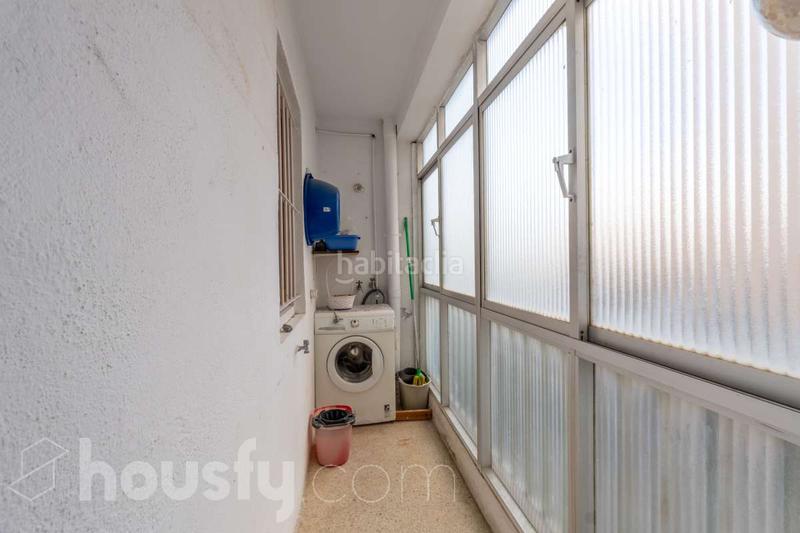 Foto b806e196-add5-4ea2-8231-c1f3b9047a19. Appartamento in passeig marítim . in Barri de Mar Vilanova i la Geltrú