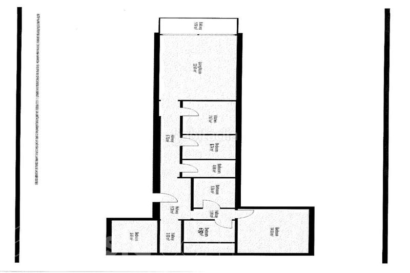 Foto 084e3d8b-92f5-4ce7-8854-37c4cbf65aee. Appartement dans passeig marítim . dans Barri de Mar Vilanova i la Geltrú