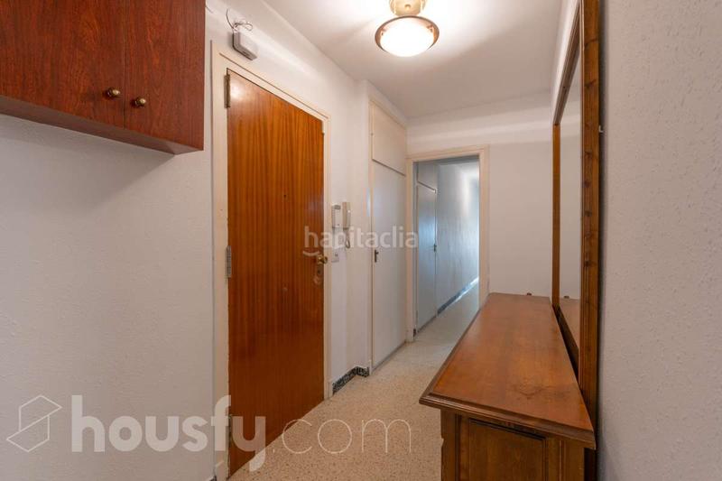 Foto 22d0e56d-50be-4262-a442-1f5caaec77a9. Appartement dans passeig marítim . dans Barri de Mar Vilanova i la Geltrú