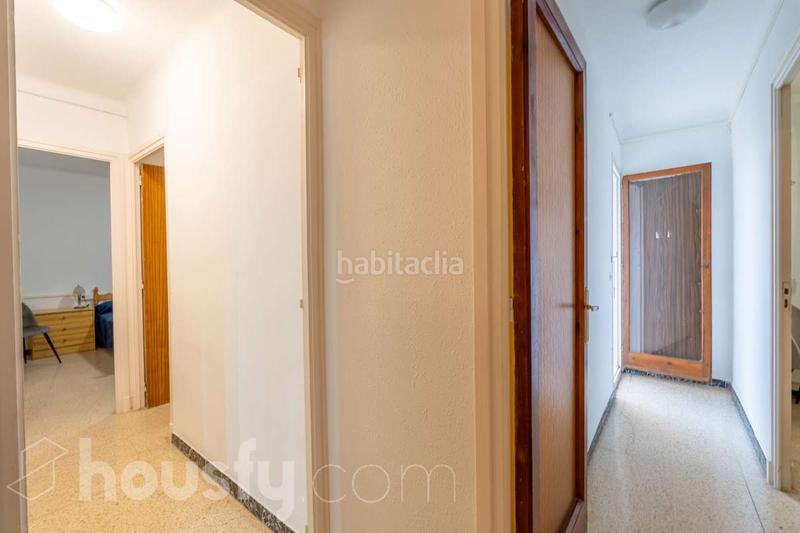 Foto 3af887ca-83ae-4444-a428-698cd8f99600. Appartement dans passeig marítim . dans Barri de Mar Vilanova i la Geltrú