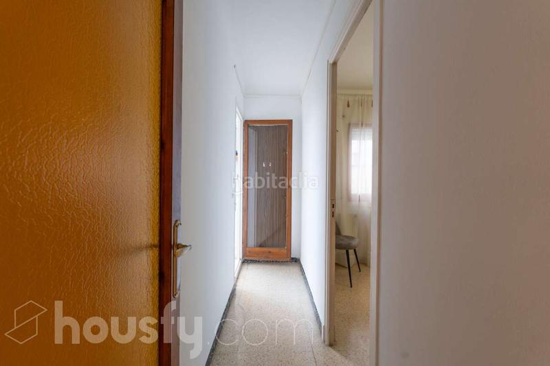 Foto 455cf326-bbd6-4cc6-8cac-fe309b983dc2. Appartement dans passeig marítim . dans Barri de Mar Vilanova i la Geltrú