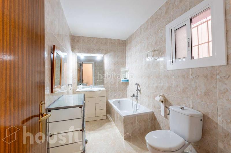 Foto 4fdc65ca-65c3-43c8-b163-f07b381acf86. Appartement dans passeig marítim . dans Barri de Mar Vilanova i la Geltrú