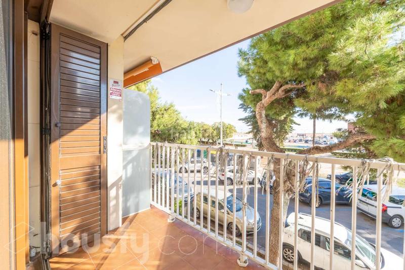 Foto 582a9024-d421-476f-8341-2d2c24b9df1a. Appartement dans passeig marítim . dans Barri de Mar Vilanova i la Geltrú