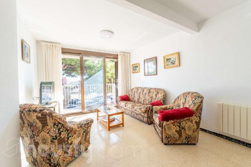 Foto 774c5114-3d0f-437b-a11b-f3519f90814b. Appartement dans passeig marítim . dans Barri de Mar Vilanova i la Geltrú