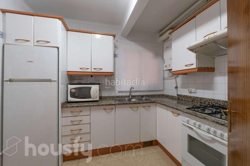 Foto 928fc176-2e9f-4fd2-869d-1d431f24c90f. Appartement dans passeig marítim . dans Barri de Mar Vilanova i la Geltrú