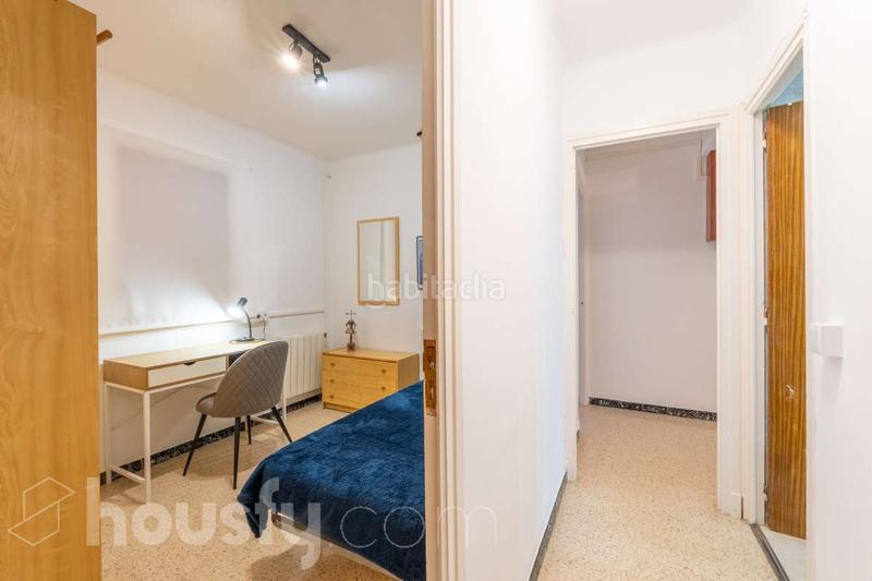 Foto 9aa5e084-4acf-42d8-b859-db406130408c. Appartement dans passeig marítim . dans Barri de Mar Vilanova i la Geltrú