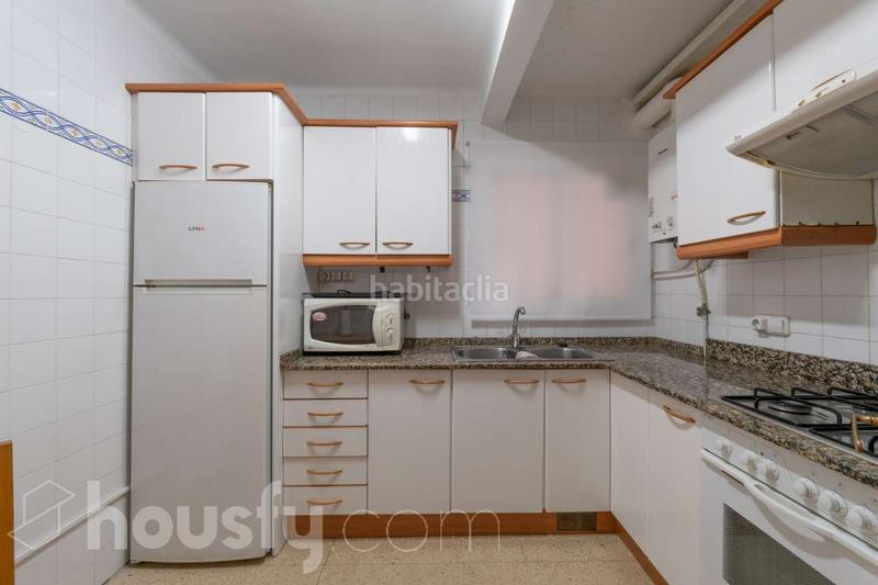 Foto 9cf75ccd-b88d-40bb-b381-9e800b3cfec8. Appartement dans passeig marítim . dans Barri de Mar Vilanova i la Geltrú