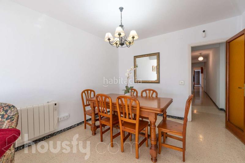 Foto abdf4a71-cc04-466a-b31f-386f3d11e2fb. Appartement dans passeig marítim . dans Barri de Mar Vilanova i la Geltrú