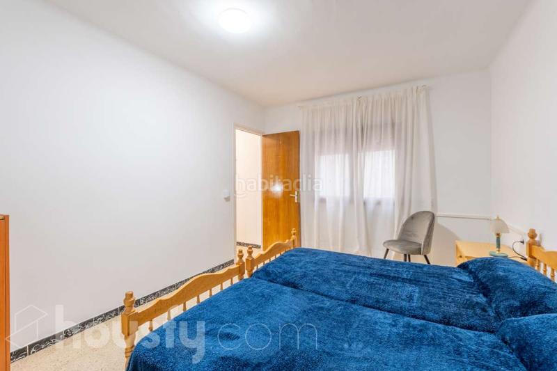 Foto b51cf491-6f03-4876-a8e5-2edb5976ea9b. Appartement dans passeig marítim . dans Barri de Mar Vilanova i la Geltrú