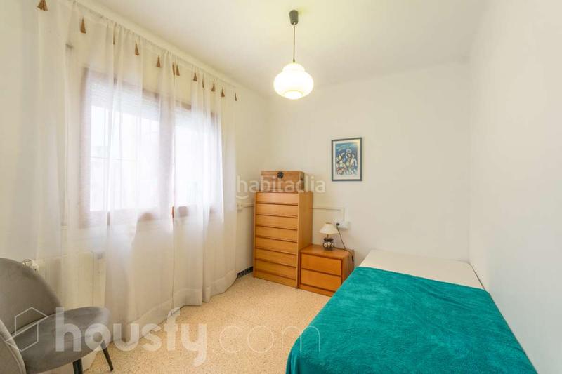 Foto c11b5209-afd2-495c-a38e-1ea6c7524eed. Appartement dans passeig marítim . dans Barri de Mar Vilanova i la Geltrú