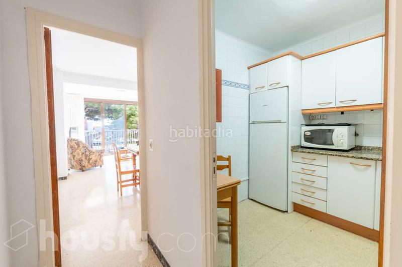 Foto e862d510-44df-4c02-bee7-eb35dcec9450. Appartement dans passeig marítim . dans Barri de Mar Vilanova i la Geltrú