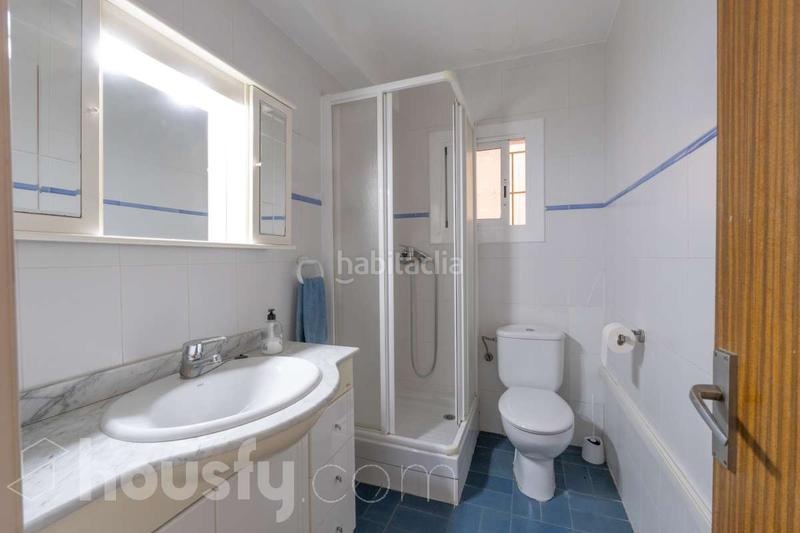 Foto f44248df-b12f-4849-8812-2af704688097. Appartement dans passeig marítim . dans Barri de Mar Vilanova i la Geltrú