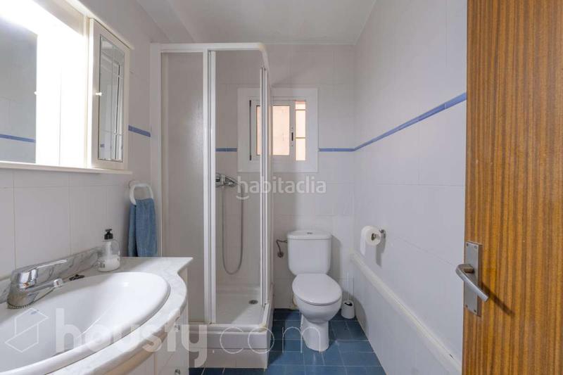 Foto a25874aa-01af-4112-a7e6-602475ddba7c. Pis a passeig marítim . a Barri de Mar Vilanova i la Geltrú