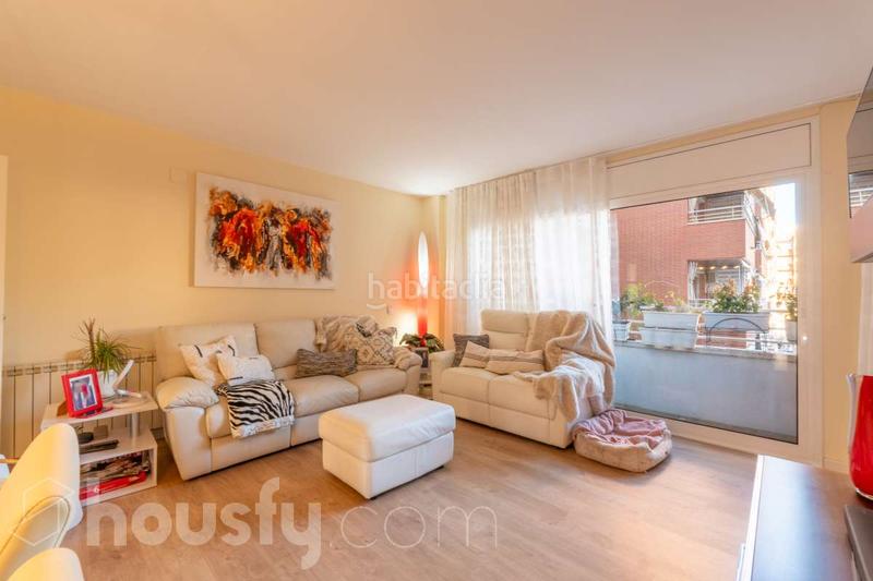 Foto d070fe0b-4182-4a35-b862-eb80cce7958a. Appartamento in plaça de la fàbrica nova . in Sant Joan Vilanova i la Geltrú