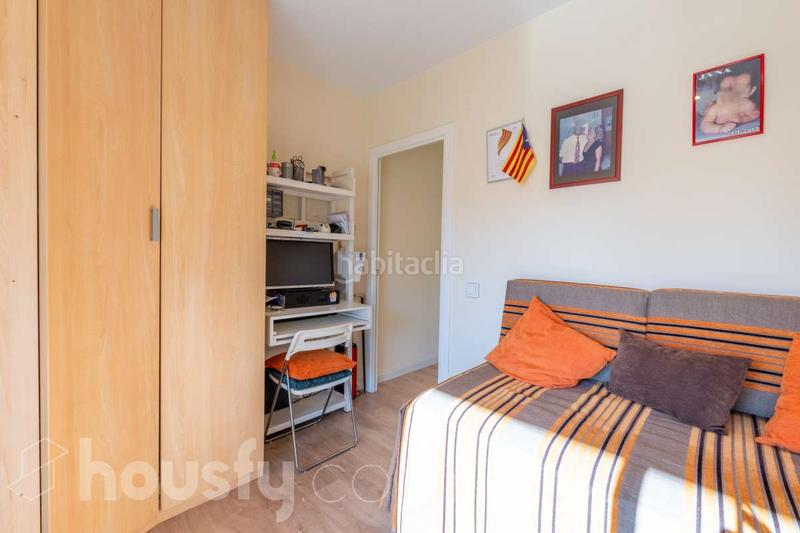 Foto 35712039-a38d-4d1c-88e7-3a52cf2e4a48. Appartement dans plaça de la fàbrica nova . dans Sant Joan Vilanova i la Geltrú