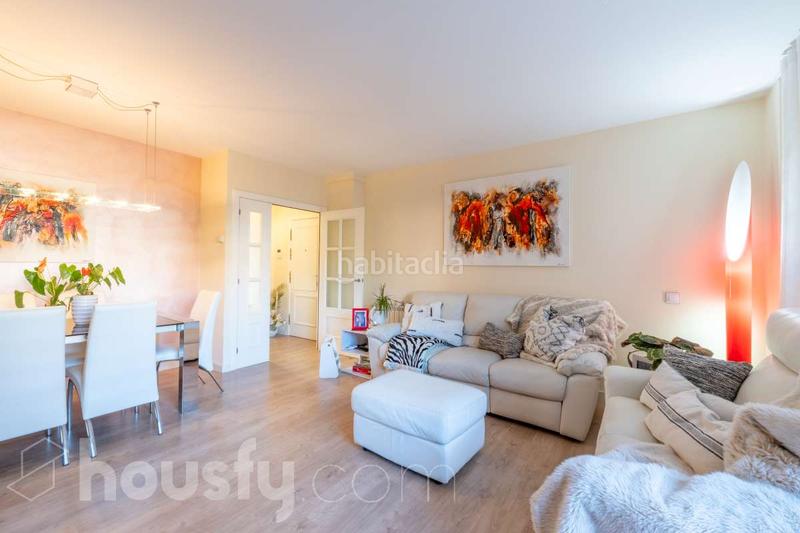 Foto 3a09702d-41ce-4363-94e9-e80005e743b3. Appartement dans plaça de la fàbrica nova . dans Sant Joan Vilanova i la Geltrú