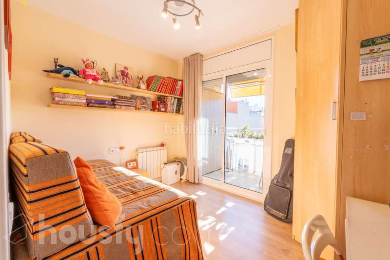 Foto 47cb8184-0abf-4b9d-9471-5c51e823dfc1. Appartement dans plaça de la fàbrica nova . dans Sant Joan Vilanova i la Geltrú