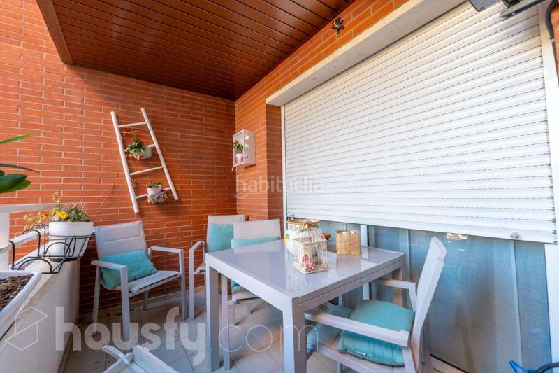 Foto 4979be4e-37d3-4d29-adbc-18749d7c326d. Appartement dans plaça de la fàbrica nova . dans Sant Joan Vilanova i la Geltrú