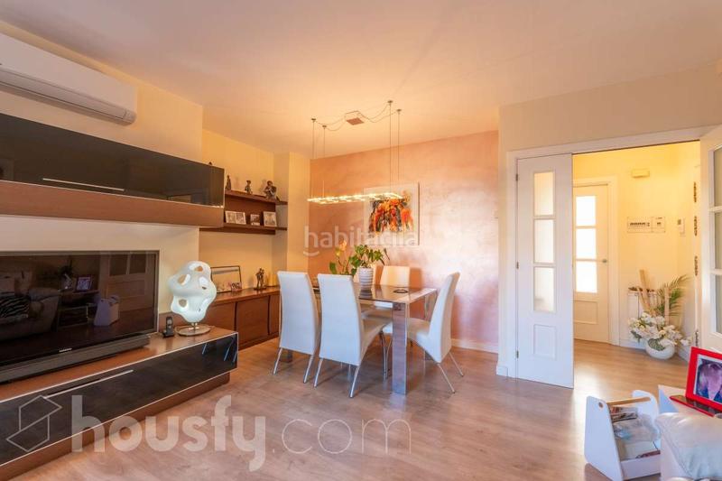 Foto 569e85cc-2c63-4083-9be2-372d00cfa46f. Appartement dans plaça de la fàbrica nova . dans Sant Joan Vilanova i la Geltrú