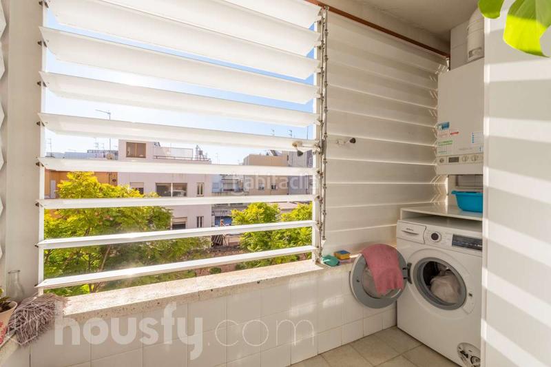 Foto 60515930-f6c3-4c92-82ed-f6d9c18133e8. Appartement dans plaça de la fàbrica nova . dans Sant Joan Vilanova i la Geltrú