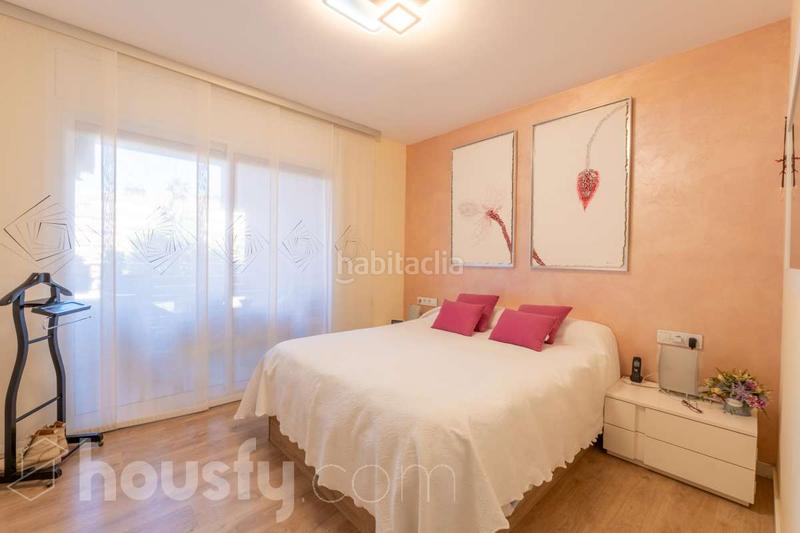 Foto 7392d091-1fba-4bf4-b9a5-a84705823b8a. Appartement dans plaça de la fàbrica nova . dans Sant Joan Vilanova i la Geltrú