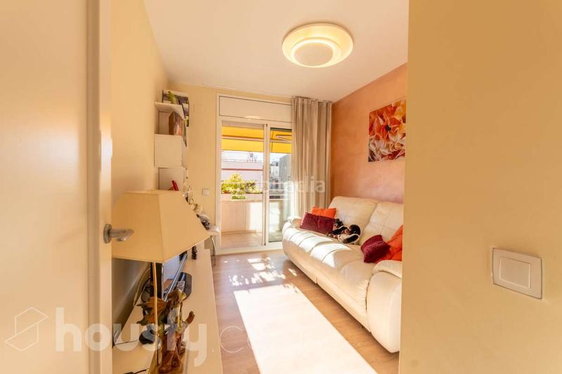 Foto 75b5184d-680c-472b-9f77-80e963788001. Appartement dans plaça de la fàbrica nova . dans Sant Joan Vilanova i la Geltrú