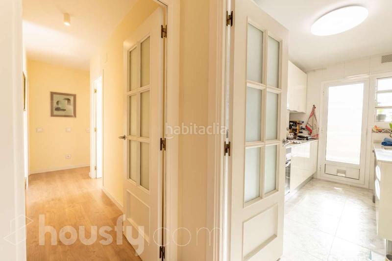 Foto 7b753d15-769f-49c9-94d6-d2f266247d5e. Appartement dans plaça de la fàbrica nova . dans Sant Joan Vilanova i la Geltrú