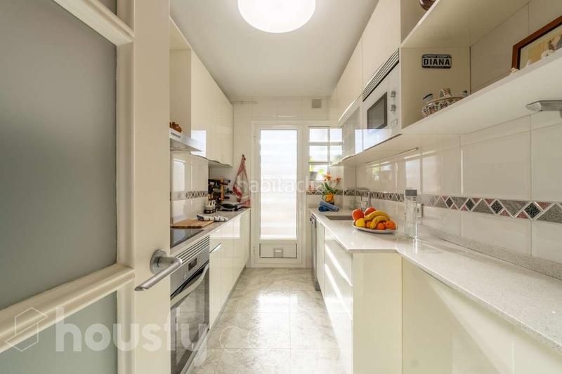 Foto 9216f243-ad84-4c63-a7a2-27c39530b032. Appartement dans plaça de la fàbrica nova . dans Sant Joan Vilanova i la Geltrú