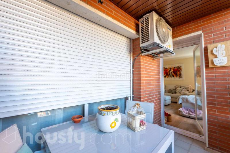 Foto a187492d-f16a-4496-af23-387d8a494a43. Appartement dans plaça de la fàbrica nova . dans Sant Joan Vilanova i la Geltrú