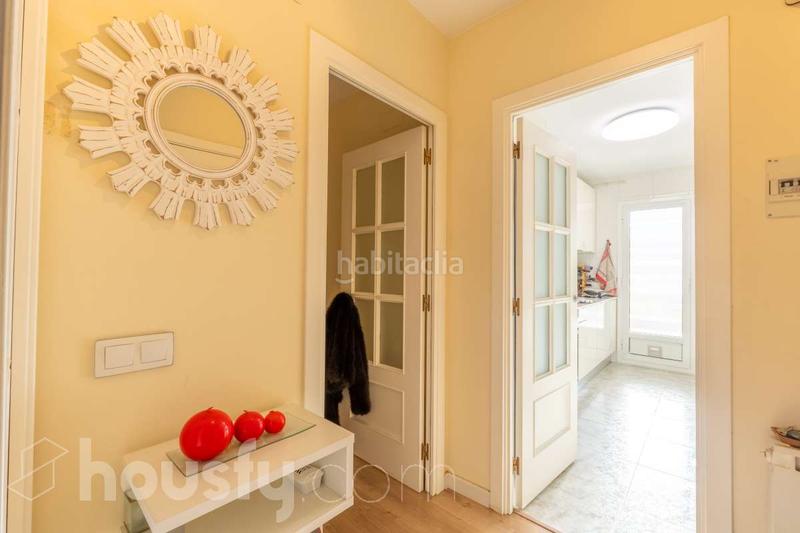 Foto e1cfb1e3-e65f-4ce3-aaf0-bc278a86de07. Appartement dans plaça de la fàbrica nova . dans Sant Joan Vilanova i la Geltrú