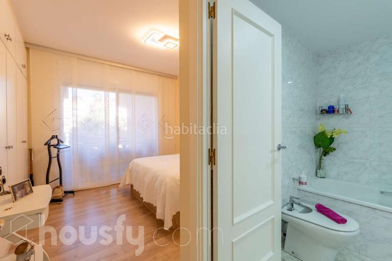 Foto f2699895-5c19-4a9e-ab1b-c32531365094. Appartement dans plaça de la fàbrica nova . dans Sant Joan Vilanova i la Geltrú