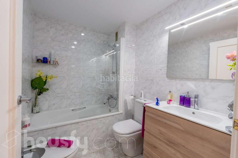 Foto a29b5d7c-7308-4dc5-9d08-1fef50ee33f5. Flat in plaça de la fàbrica nova . in Sant Joan Vilanova i la Geltrú