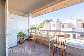 Appartamento in Ausias march .