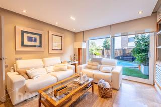 Maison jumelée à Rb arnau de vilanova .