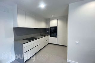 Flat in Carrer del banderer .