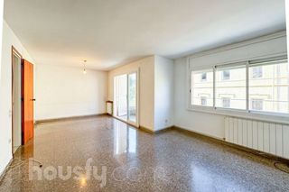 Appartement à Rb salvador sama .