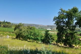 Terreno residenziale in Bo serra - pla de cavalls .