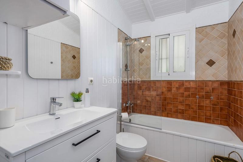 Foto 60b13276-8bef-4113-9b11-ea420faada7d. Chalet avec chauffage parking piscine dans Pinar de Advocat-Cometa Moraira