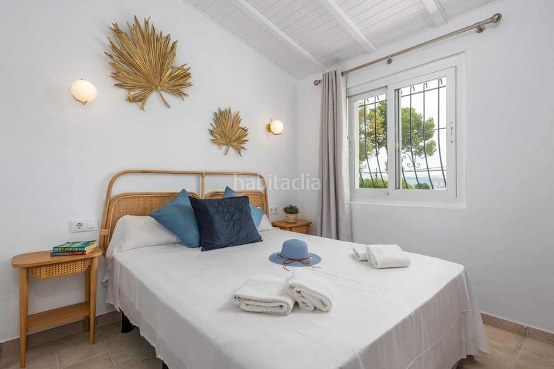 Foto e55f40a5-4cc2-454b-870f-306daa741ee4. Chalet avec chauffage parking piscine dans Pinar de Advocat-Cometa Moraira