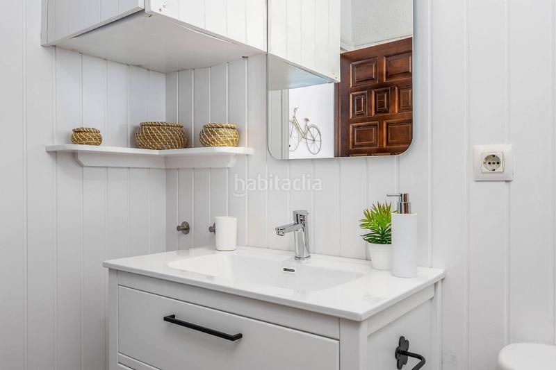 Foto 8c14761c-8628-4019-b1c2-d7cfa3920ae2. Xalet amb calefacció aparcament piscina a Pinar de Advocat-Cometa Moraira