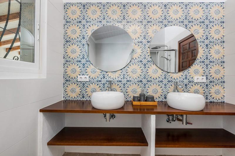 Foto c08e349a-db30-4688-92f8-5622590d8493. Xalet amb calefacció aparcament piscina a Pinar de Advocat-Cometa Moraira