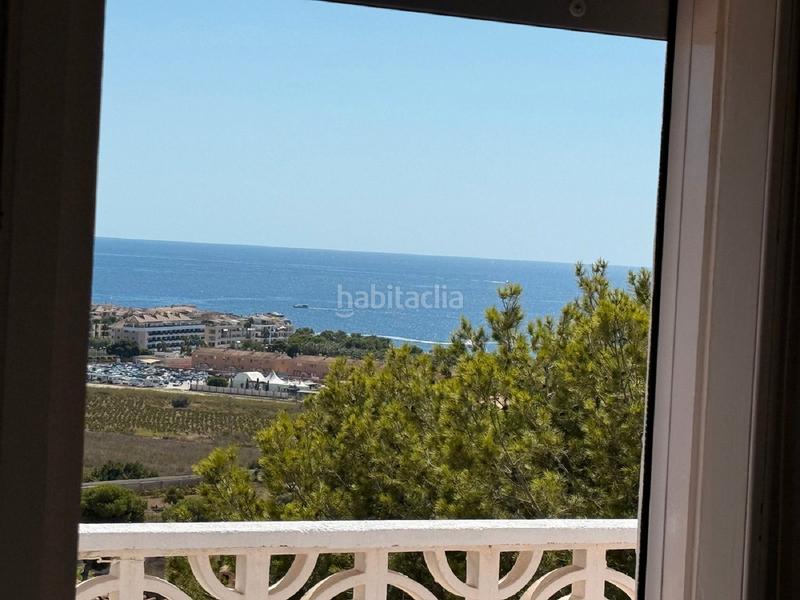 Foto eb524bda-5d6d-481d-b750-690054053986. Chalet avec chauffage parking piscine dans Benimeit-Tabaira Moraira