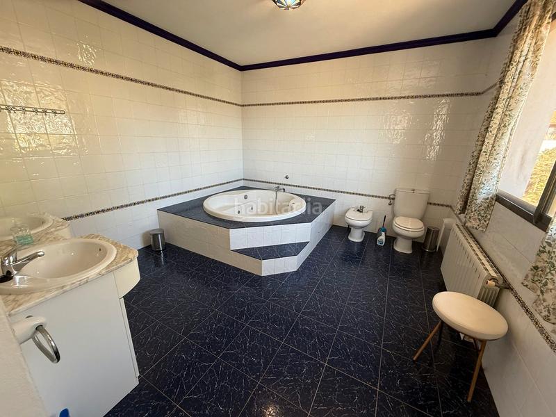 Foto 5b9c866f-8141-44c1-aa1a-4b301d42bb16. Chalet en Benimeit-Tabaira Moraira