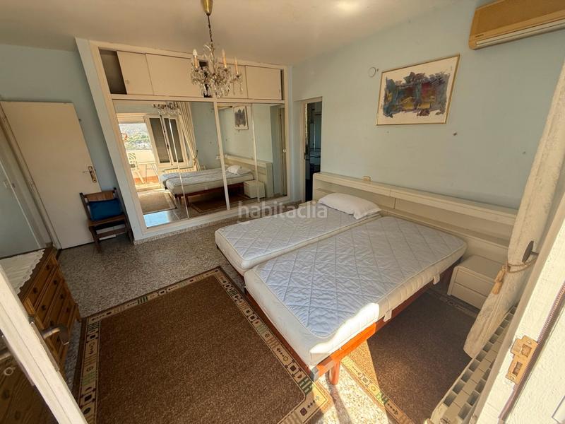 Foto 990ba204-4268-4705-b54f-6d7b8ce2f129. Chalet en Benimeit-Tabaira Moraira