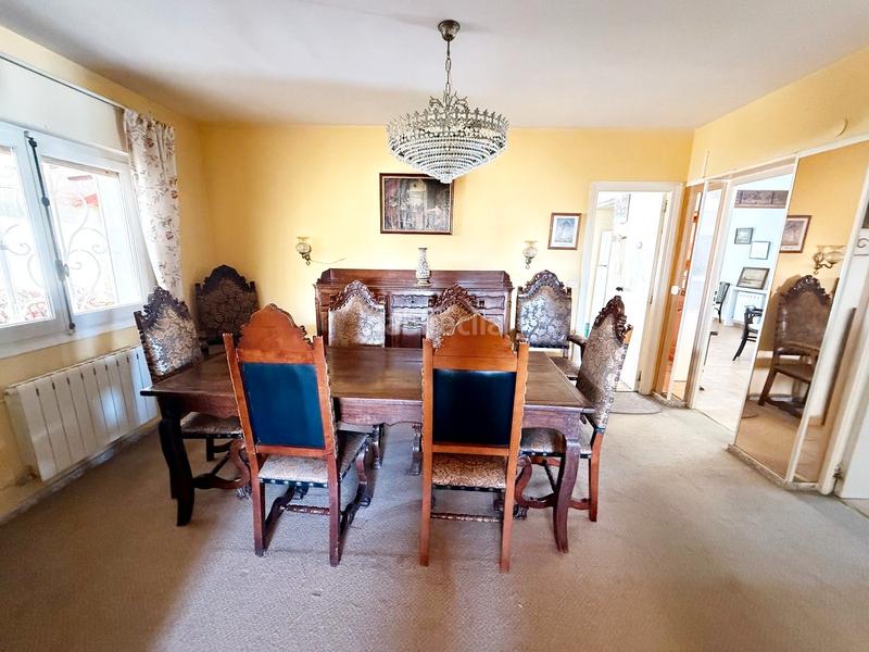 Foto 15227af4-f1c6-46d9-9a8e-5ebd0f25fb96. Xalet amb calefacció aparcament piscina a Benimeit-Tabaira Moraira